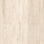 1183 Travertine Vein Royal Matt 120x60 Artcer фото в миниатюре