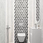 SG560400R/GR Ступень Риальто песочный натуральный 30*119.5 Kerama Marazzi фото в миниатюре 11