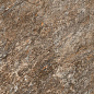 6260-0222 Thor Темно-бежевый 30x60 Global Tile