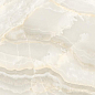 Stubay Onyx Crema Полированный 60х120 Laparet