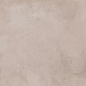 Desert Beige 60x60 Prime Ceramics