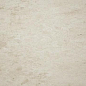 Pietra di Lecce Avorio 30x50 Ermes Aurelia