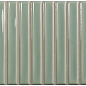128701 Sweet Bars Fern 12,5x25 WOW