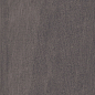 1086 Limestone Choco Mate 180x120 Artcer
