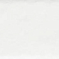 Scandiano Bianco Elewacja 7mm 6,6x24,5 Paradyz