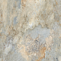 GFU04BRZ40R Brazil Sugar 600x600x9,5 Alma Ceramica (Уралкерамика)