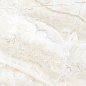 QHS4602M Queen Selenite Gypsum Matt 60x120 Buono Ceramica