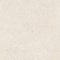 4HJ3 Grace Ivory RT R11 60x60 Keope фото в миниатюре 13