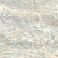 6060SIR55P Sirius Gold 60x60 LCM