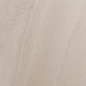 BRAVE BEIGE PULIDO R 60x60 Magnifica