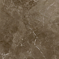 GFU60120APL40L Aparel лаппатированный 600x1200x8.5 Alma Ceramica (Уралкерамика)
