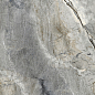 GFU57VLC70L Vulcano 570*570*9 Alma Ceramica (Уралкерамика)