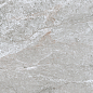 River Mid M 60x60 Stiles Ceramic
