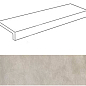 41384 WALK ELEM.ELLE GRIGIO CHIA 15x30 Gardenia Orchidea (Versace)