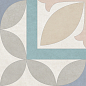 GP2020DMX11 Design Mix 3 матовый 200x200x8 New Trend