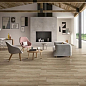 Oak Enping Jingyen