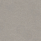 KM3060B0041R Рабат серый матовый обрезной 30x60x0,9 Kerama Marazzi