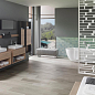 Forest Porcelanosa