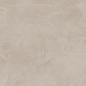 GF02 Graffito Light Beige Неполированный Рект. 60x60x10 Estima