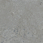 188999 Pietra Viva Grey 60x120 Dune
