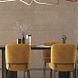 Sand Blast Maimoon Ceramica