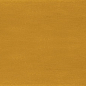 25632 Tuscany Gold 6.5x20 EQUIPE