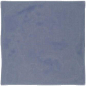 aranda celeste g.174 13x13 VIVES