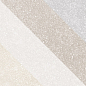 23542 Micro Elements Taupe 20*20 (12 вариантов паттерна) EQUIPE