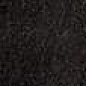 610090001642 Wise Dark Listello Lap 7,2x60 Atlas Concorde Russia