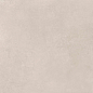 DL0H49M01 Delishn fog 60х60 Creto фото в миниатюре 7