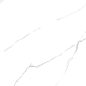 60120AMR00P Atlantic Marble 60x120 LCM