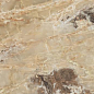765405 Onyx&More Golden Blend Satin Ret 80x180 Casa Dolce Casa