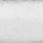 27336 Babele Lino Glossy 6,5х20 Studio One