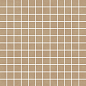 KM3030M0131N Таделакт жёлтый матовый 29,8x29,8x0,35 Kerama Marazzi