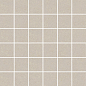 KMD2MSA001BR Декор Рабат мозаичный бежевый матовый обрезной 30x30x0,9 Kerama Marazzi