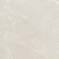 Amani White Reactive 3D 90х90 La Fenice