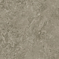 Linea Pure Stone Grey NR 6mm 300x100 Margres фото в миниатюре 2