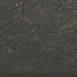 Scandiano Brown Цоколь структурный 30х8,1 Paradyz