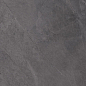 PT12E7072 Lunar Dark Grey Matt 1200х600х9 Protiles фото в миниатюре 3