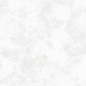 GFA114SUL00R Soul матовый 570x1140x7,5 Alma Ceramica (Уралкерамика)