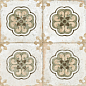38644 Fs Porto Flavia 45x45x0,95 Peronda