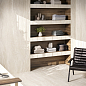 Authentic Luxe Rex Ceramiche