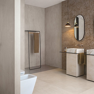 Ylico FAP Ceramiche