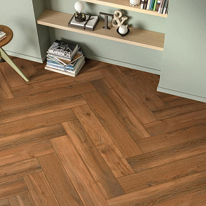 Madera Granoland