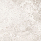 Richmond Travertine Ash 20mm 60х60 Керлайф