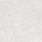 Coral Rock Cветло-серый 30x60 Global Tile