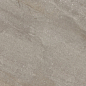 K-2404/MR Bereg Light Grey 600x1200x10 Kerranova