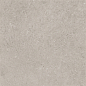 205 Аляска Беж 60x60 Eurotile Ceramica фото в миниатюре