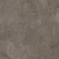 Industrial Brown Mat. 60x60 Exterior Ceramica