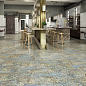 Mk.Carpet Vestige Nat. 3*3 15х30 Aparici